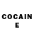 Кодеин Purple Drank GoshnicH93